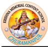 Vidyaan